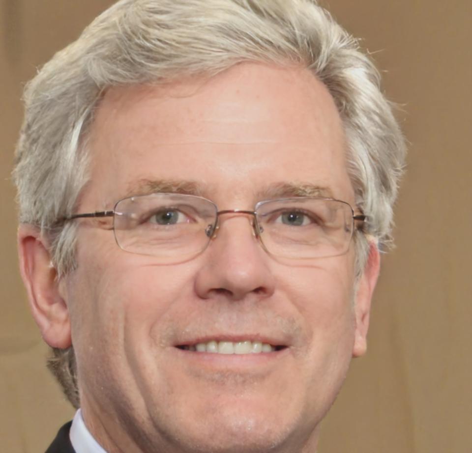 Radu Popescu, specialist planificare financiară panterisaro